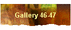 Gallery 46-47